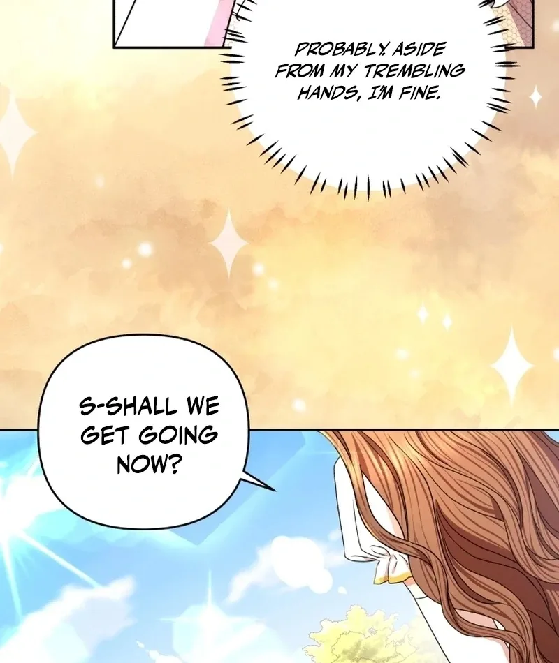 I’m Done Being Your Best Friend Chapter 7 page 36