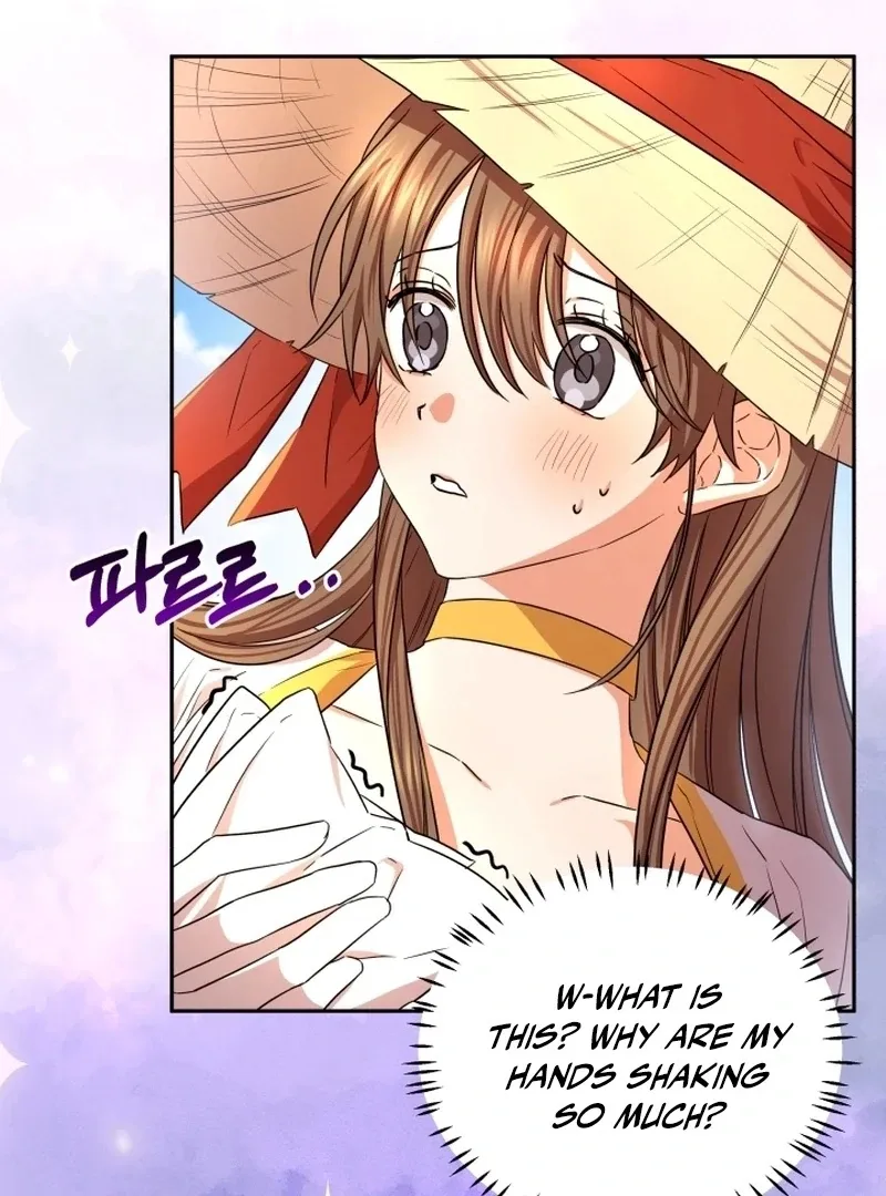 I’m Done Being Your Best Friend Chapter 7 page 25