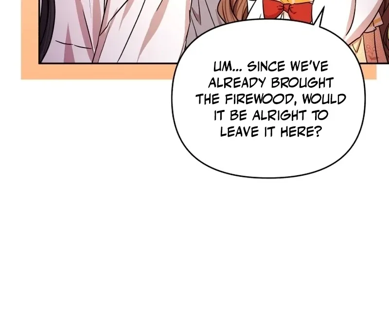 I’m Done Being Your Best Friend Chapter 7 page 47