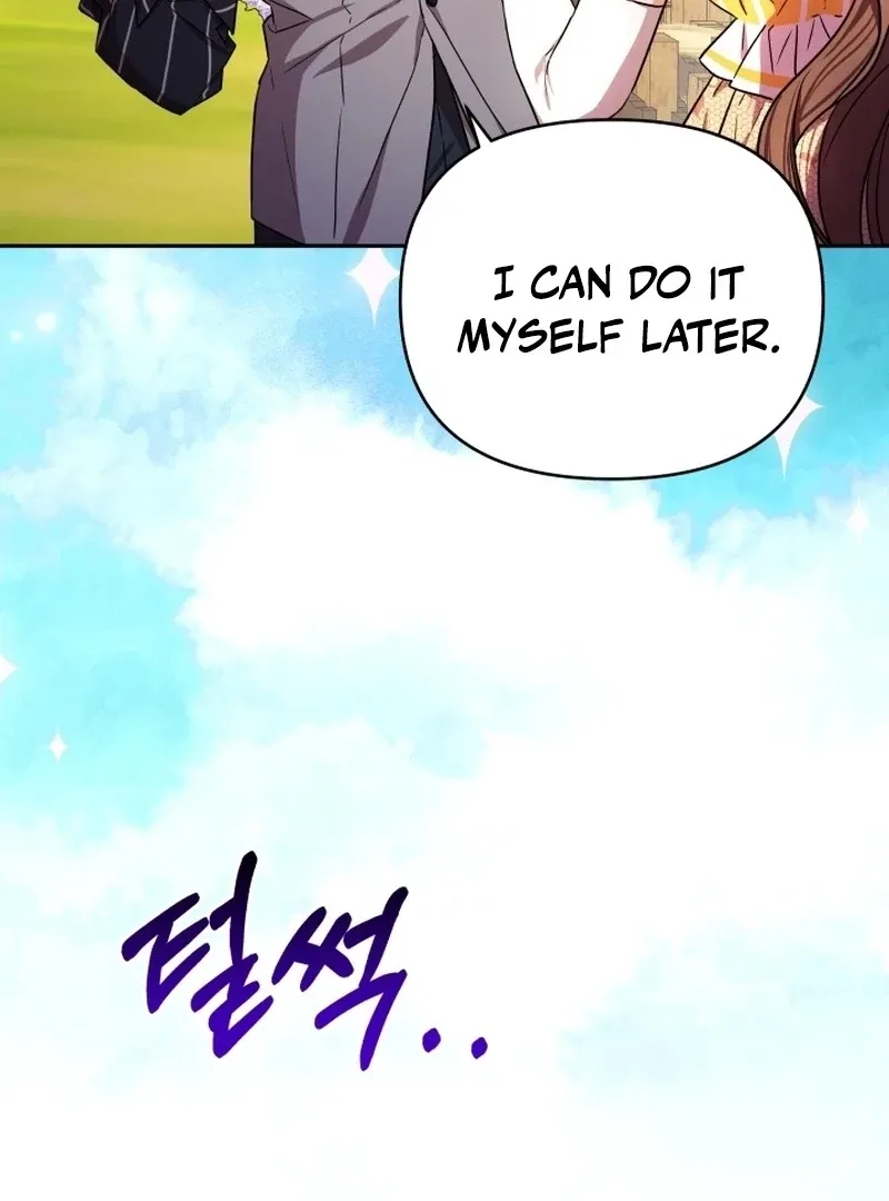 I’m Done Being Your Best Friend Chapter 7 page 21