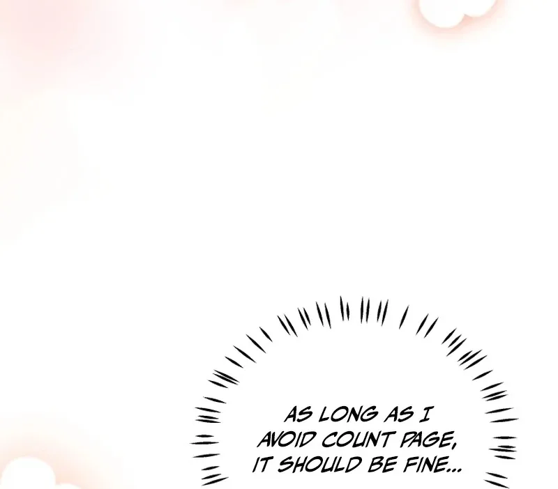 I’m Done Being Your Best Friend Chapter 8 page 10