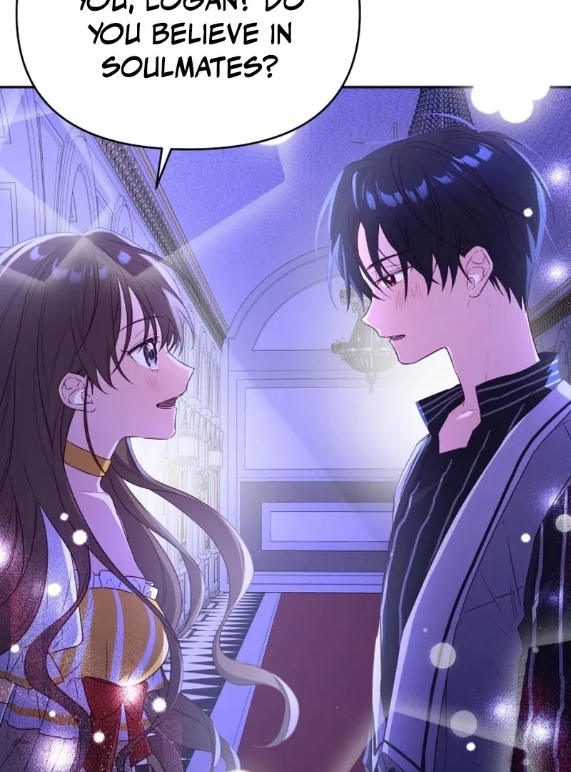 I’m Done Being Your Best Friend Chapter 8 page 13