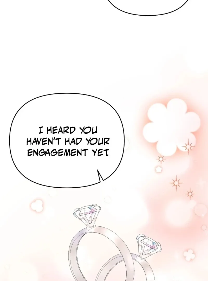 I’m Done Being Your Best Friend Chapter 8 page 8