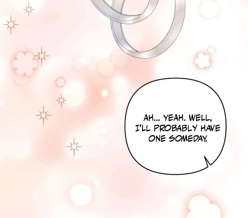 I’m Done Being Your Best Friend Chapter 8 page 9