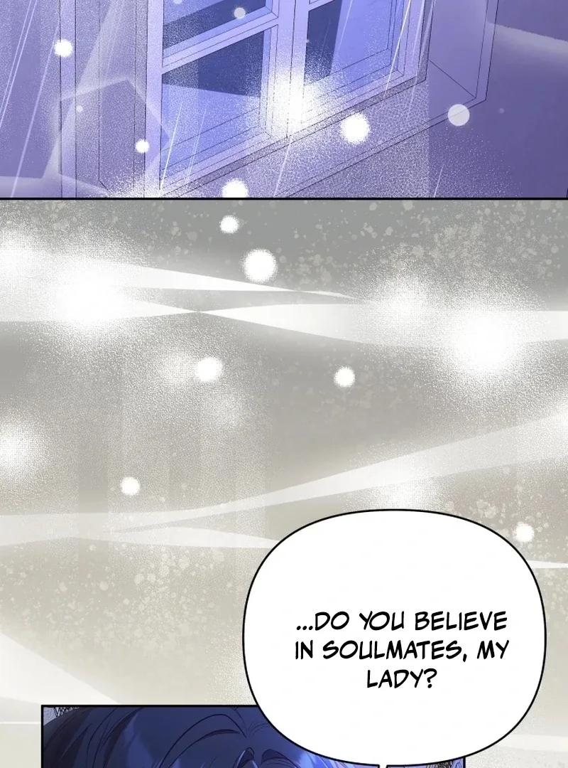 I’m Done Being Your Best Friend Chapter 8 page 4