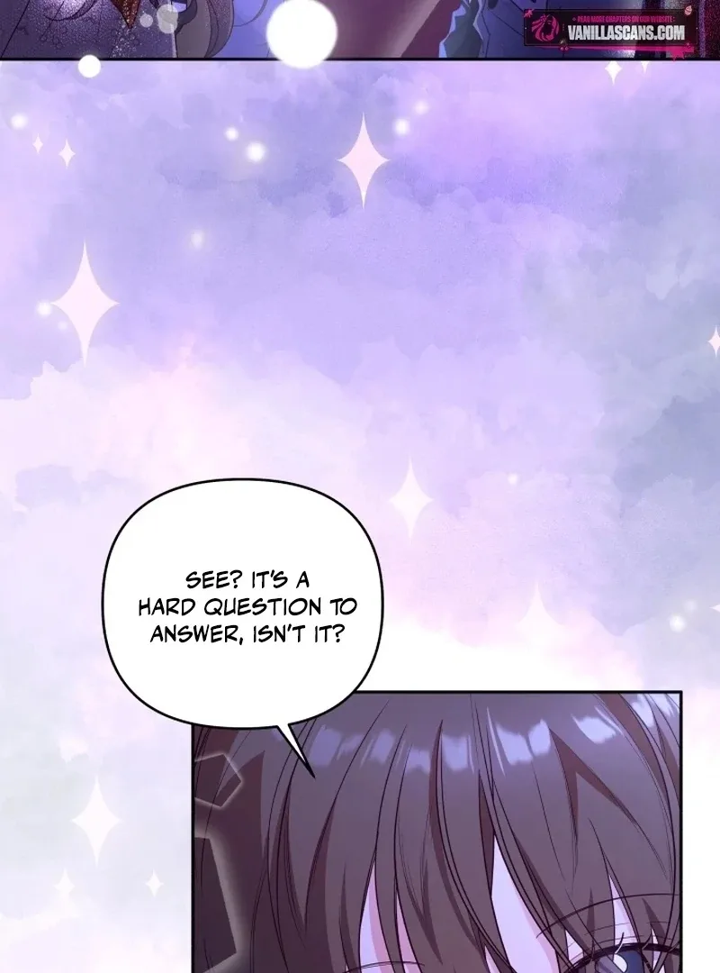 I’m Done Being Your Best Friend Chapter 8 page 14
