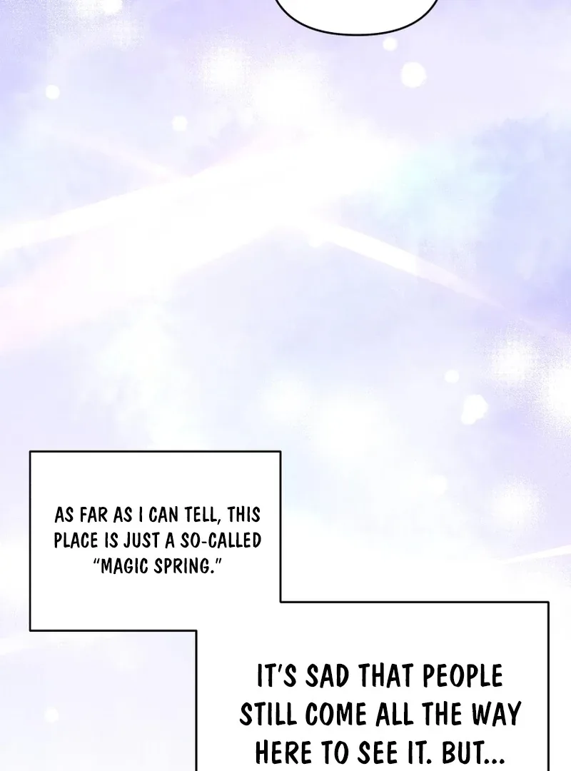 I’m Done Being Your Best Friend Chapter 8 page 21