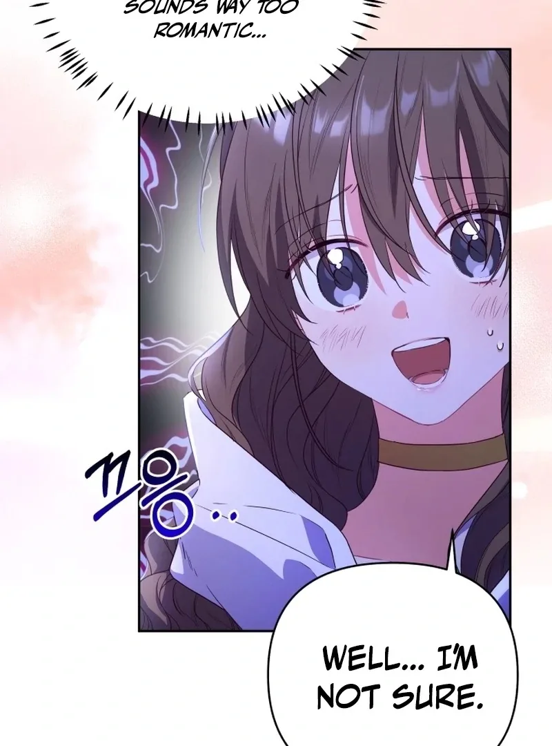 I’m Done Being Your Best Friend Chapter 8 page 7