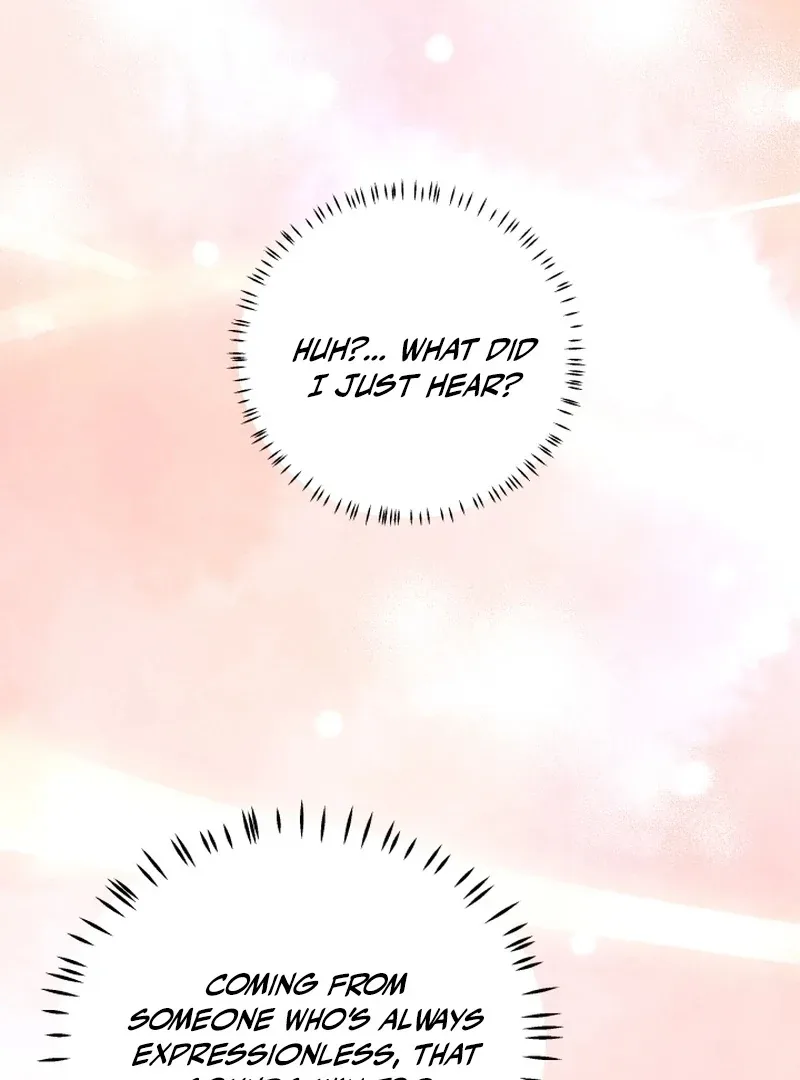 I’m Done Being Your Best Friend Chapter 8 page 6