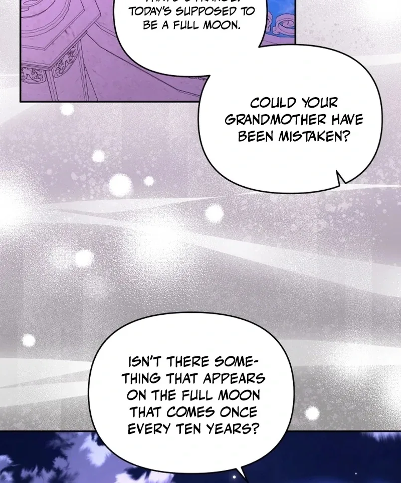 I’m Done Being Your Best Friend Chapter 8 page 19