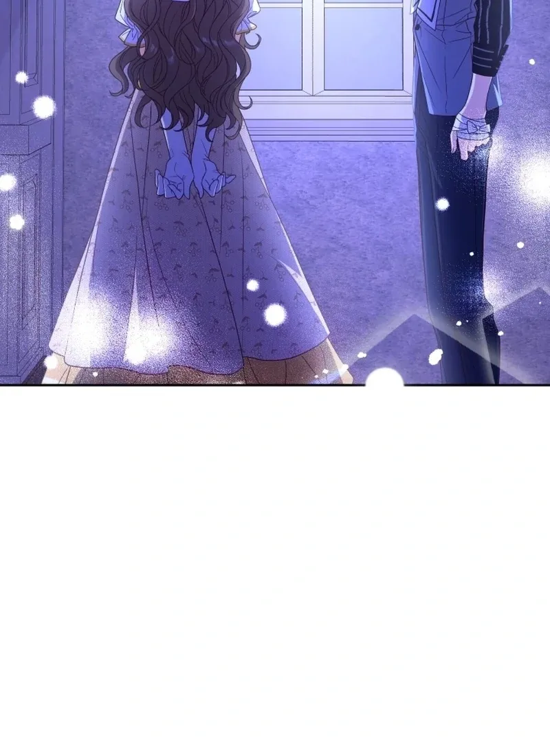 I’m Done Being Your Best Friend Chapter 8 page 17