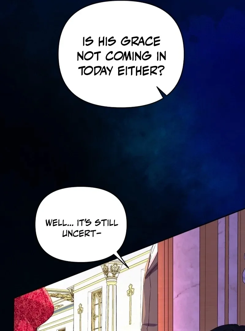 I’m Done Being Your Best Friend Chapter 8 page 30