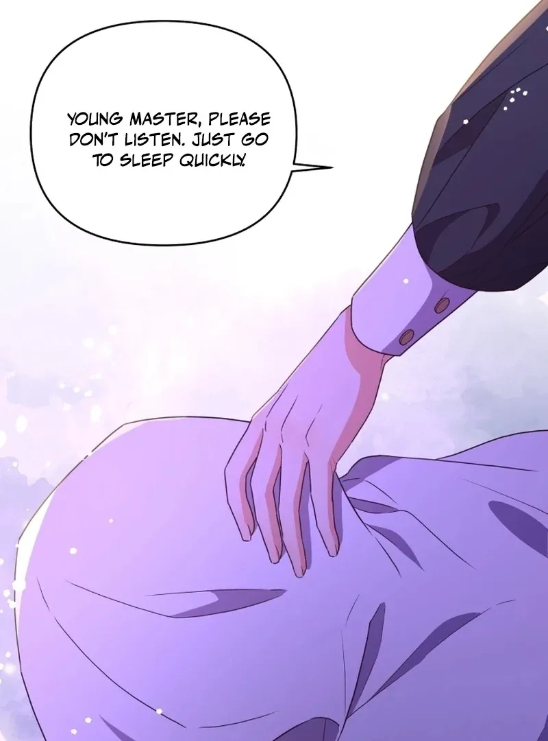 I’m Done Being Your Best Friend Chapter 8 page 70