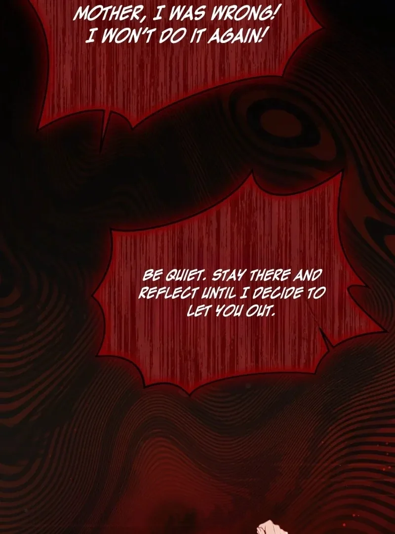 I’m Done Being Your Best Friend Chapter 8 page 44