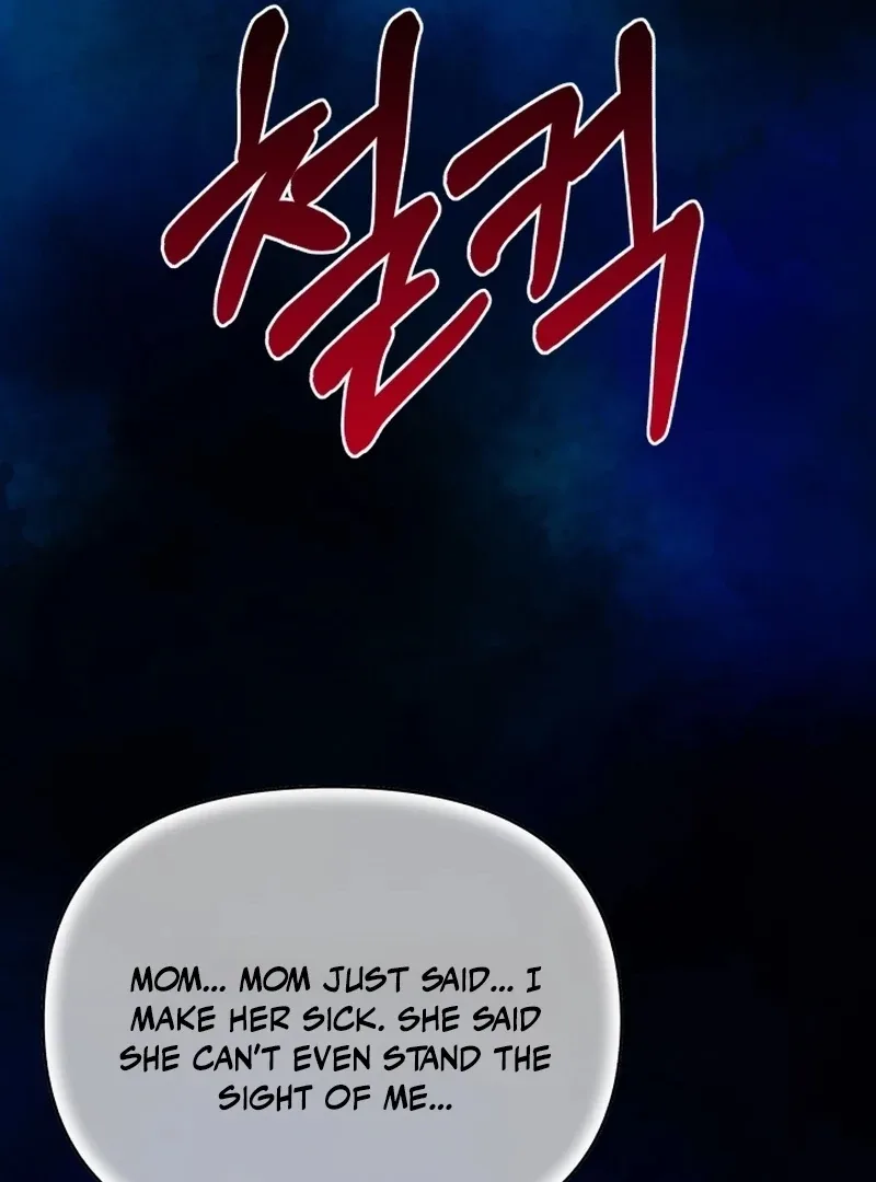 I’m Done Being Your Best Friend Chapter 8 page 50