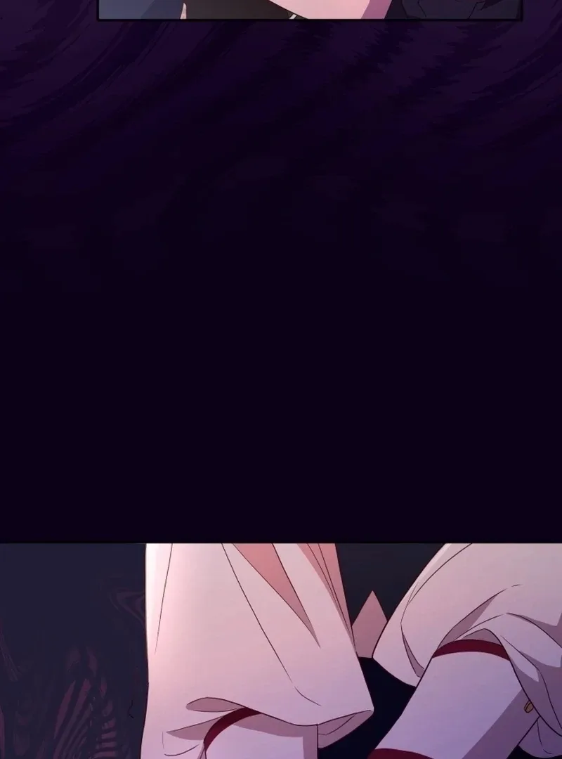 I’m Done Being Your Best Friend Chapter 8 page 57