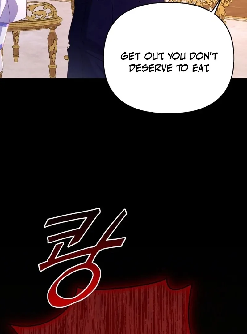 I’m Done Being Your Best Friend Chapter 8 page 43