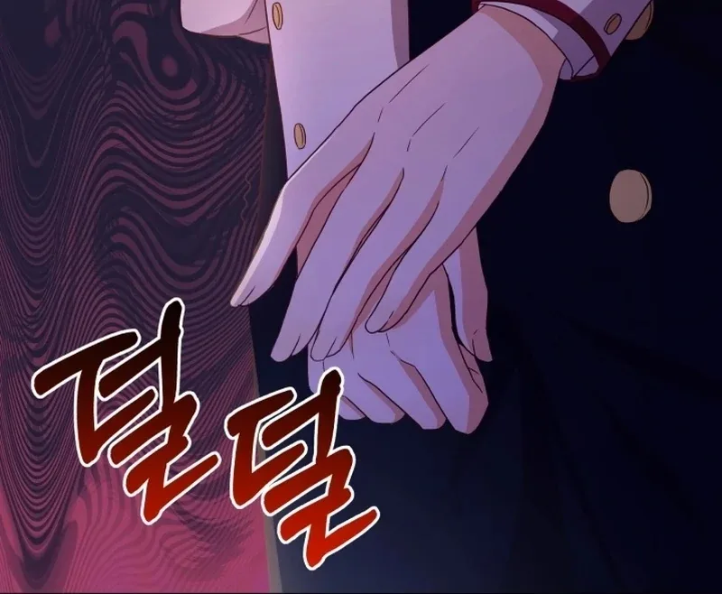 I’m Done Being Your Best Friend Chapter 8 page 58