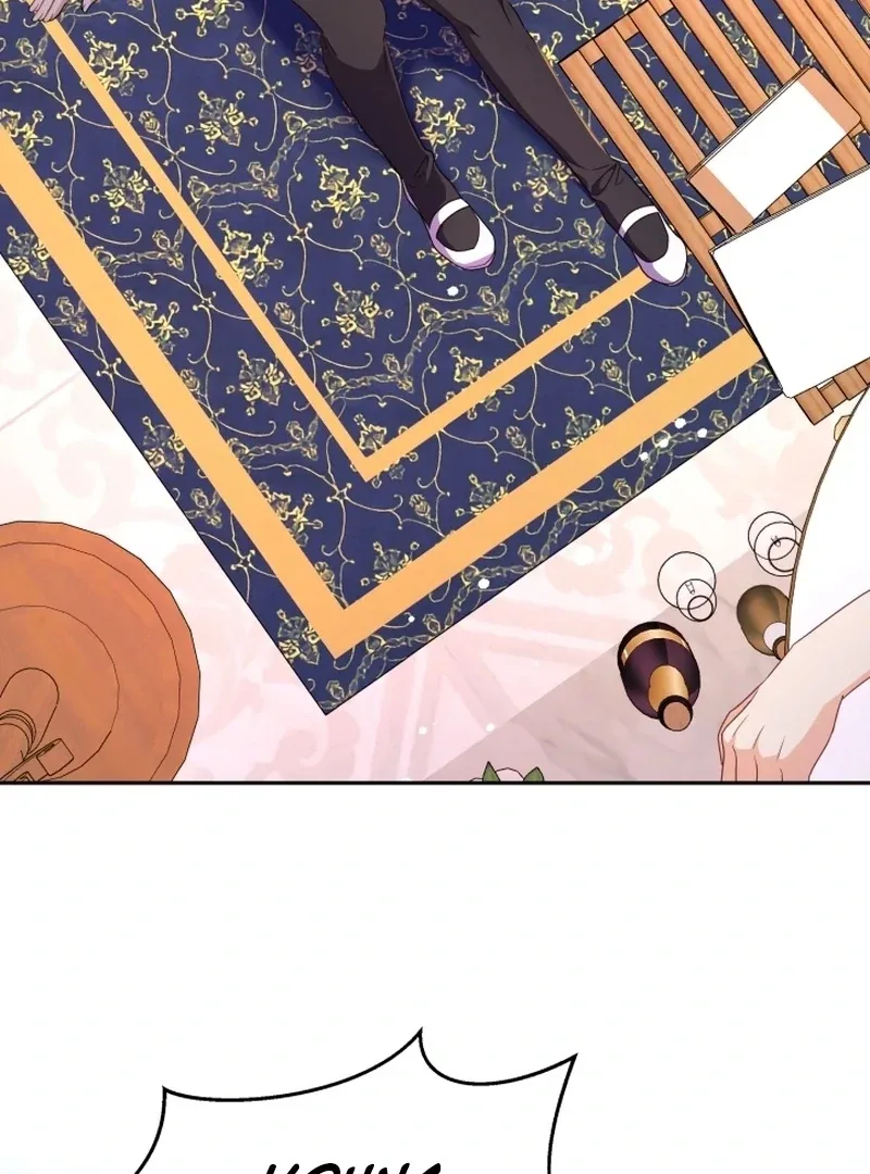 I’m Done Being Your Best Friend Chapter 8 page 75