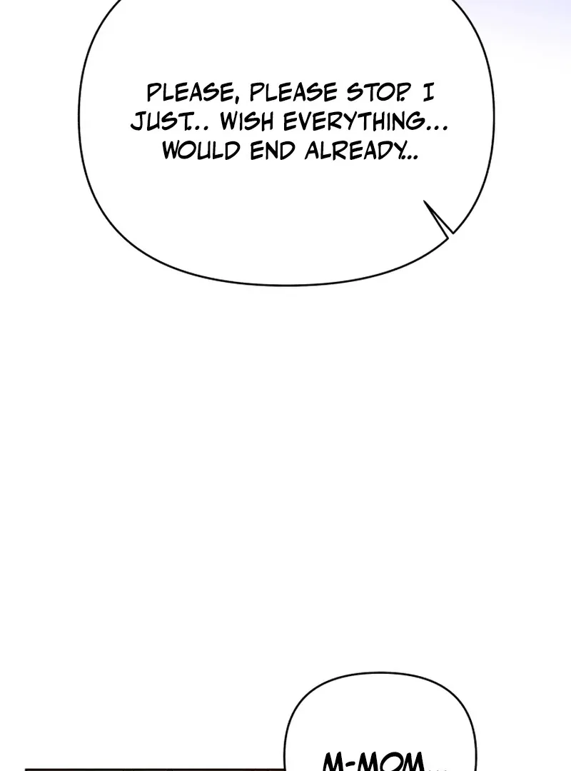 I’m Done Being Your Best Friend Chapter 8 page 72