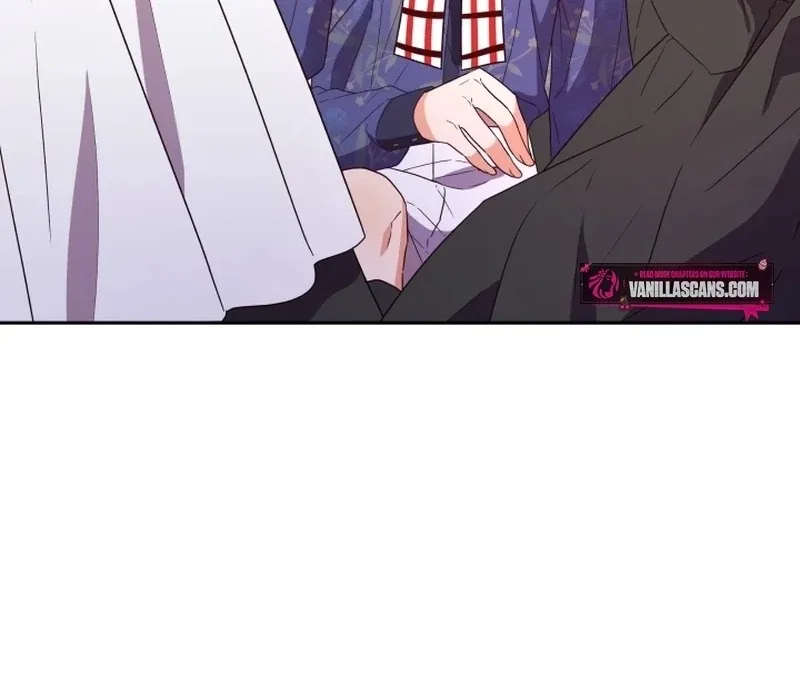 I’m Done Being Your Best Friend Chapter 8 page 78