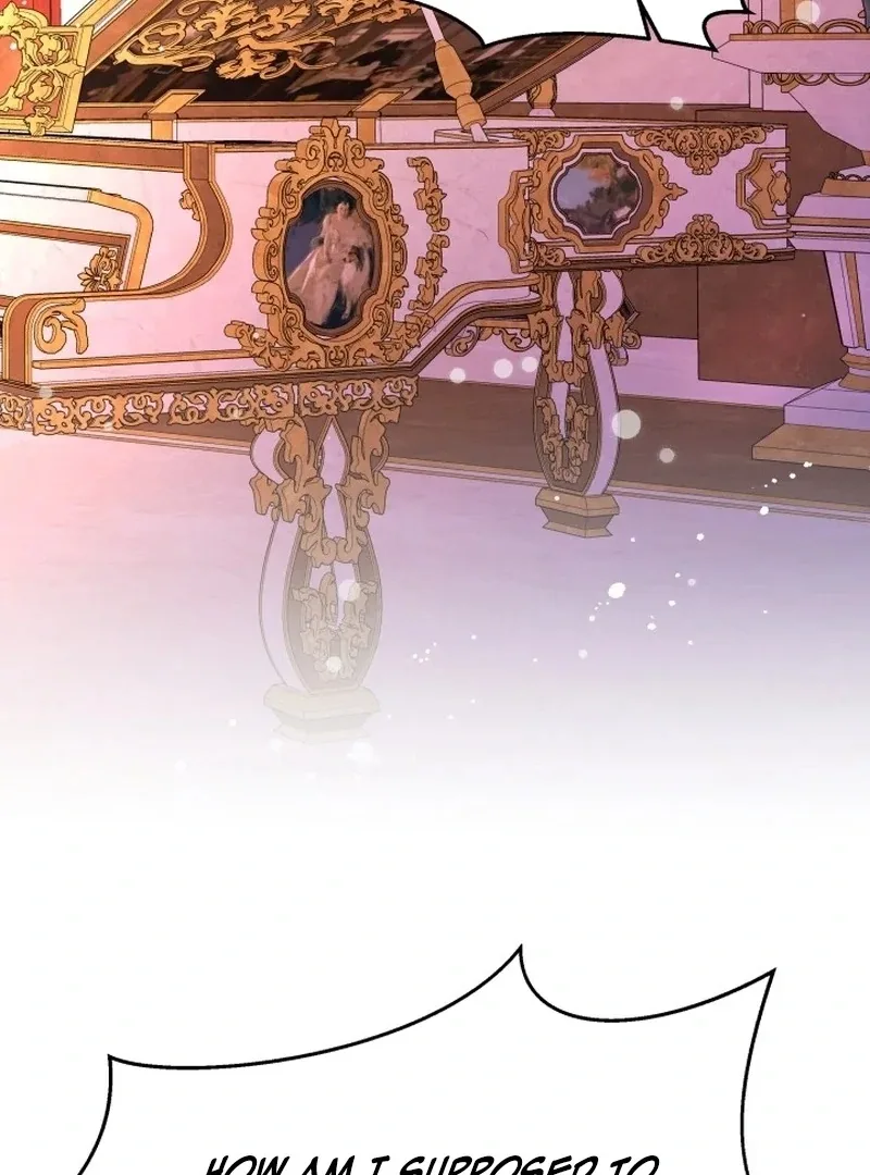 I’m Done Being Your Best Friend Chapter 8 page 65