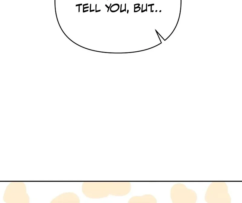 I’m Done Being Your Best Friend Chapter 10 page 19