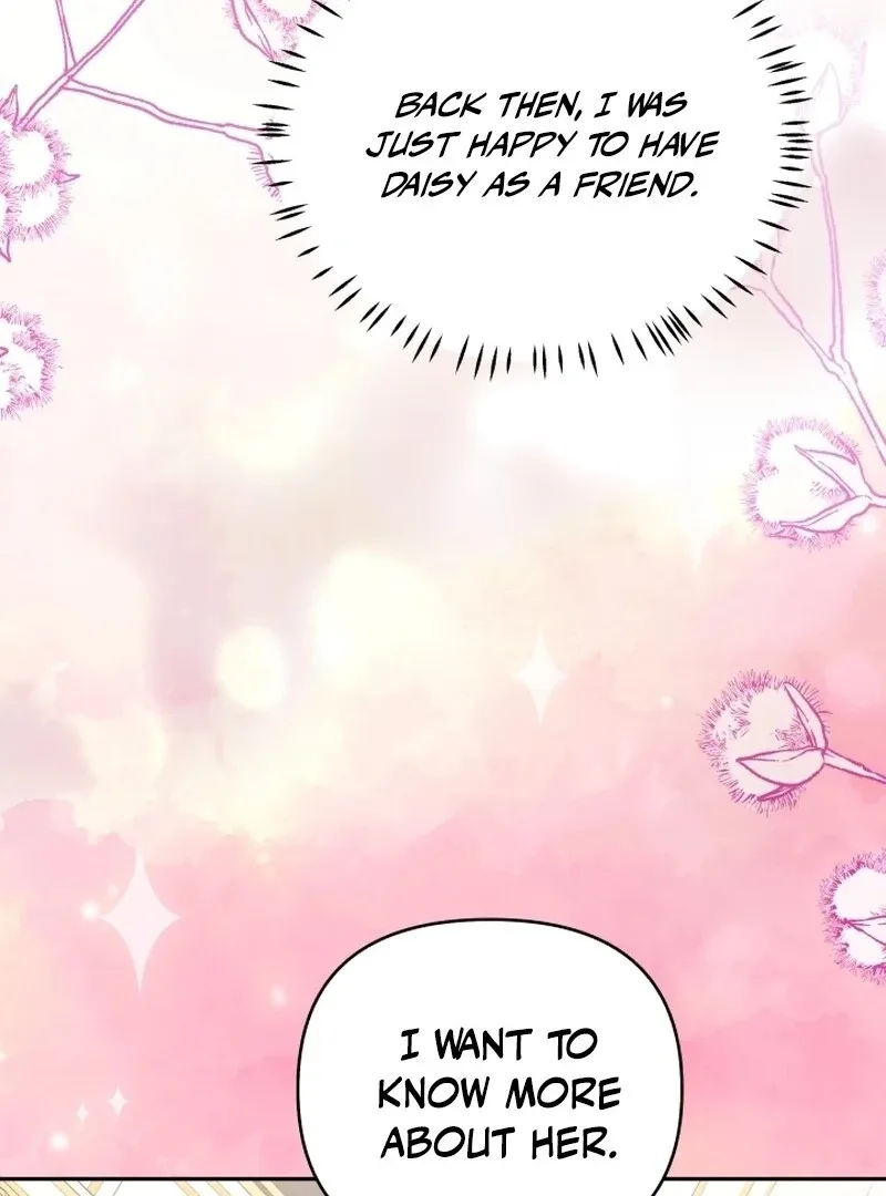 I’m Done Being Your Best Friend Chapter 10 page 14