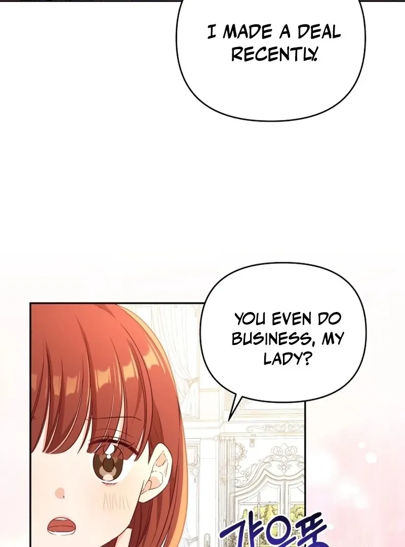 I’m Done Being Your Best Friend Chapter 10 page 45
