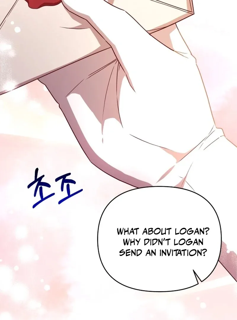 I’m Done Being Your Best Friend Chapter 10 page 42