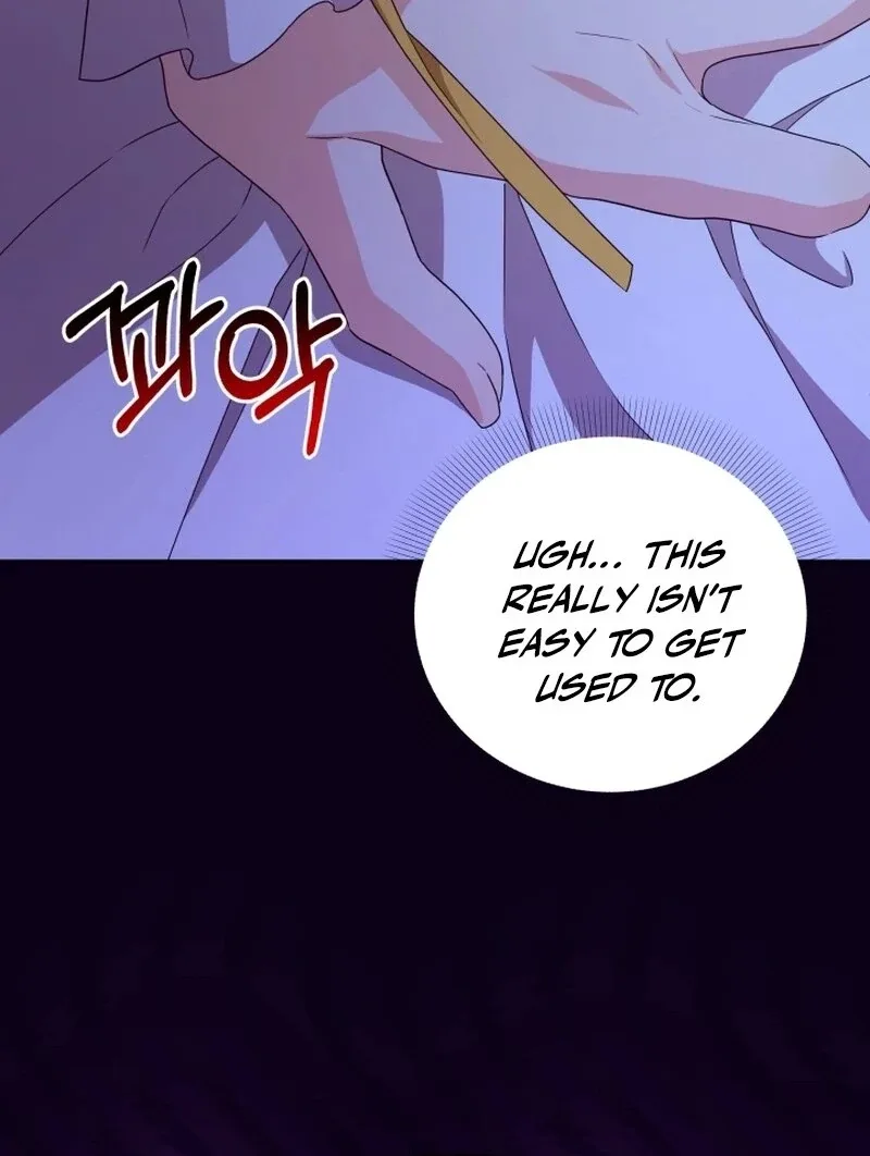 I’m Done Being Your Best Friend Chapter 10 page 10
