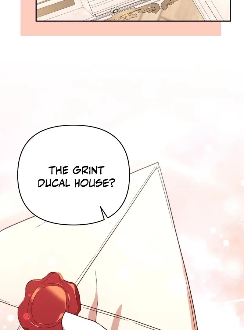 I’m Done Being Your Best Friend Chapter 10 page 41