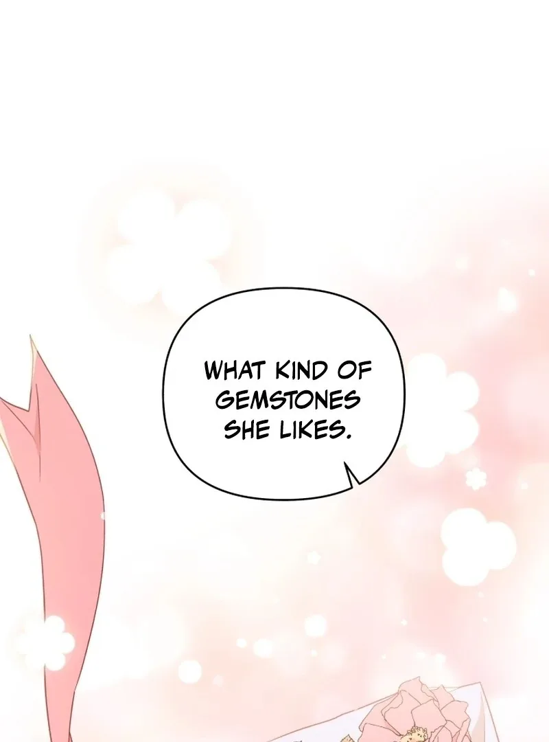 I’m Done Being Your Best Friend Chapter 10 page 16