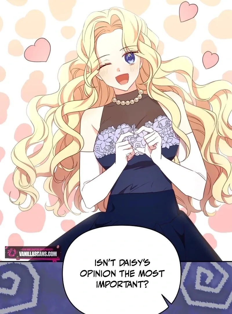 I’m Done Being Your Best Friend Chapter 10 page 20