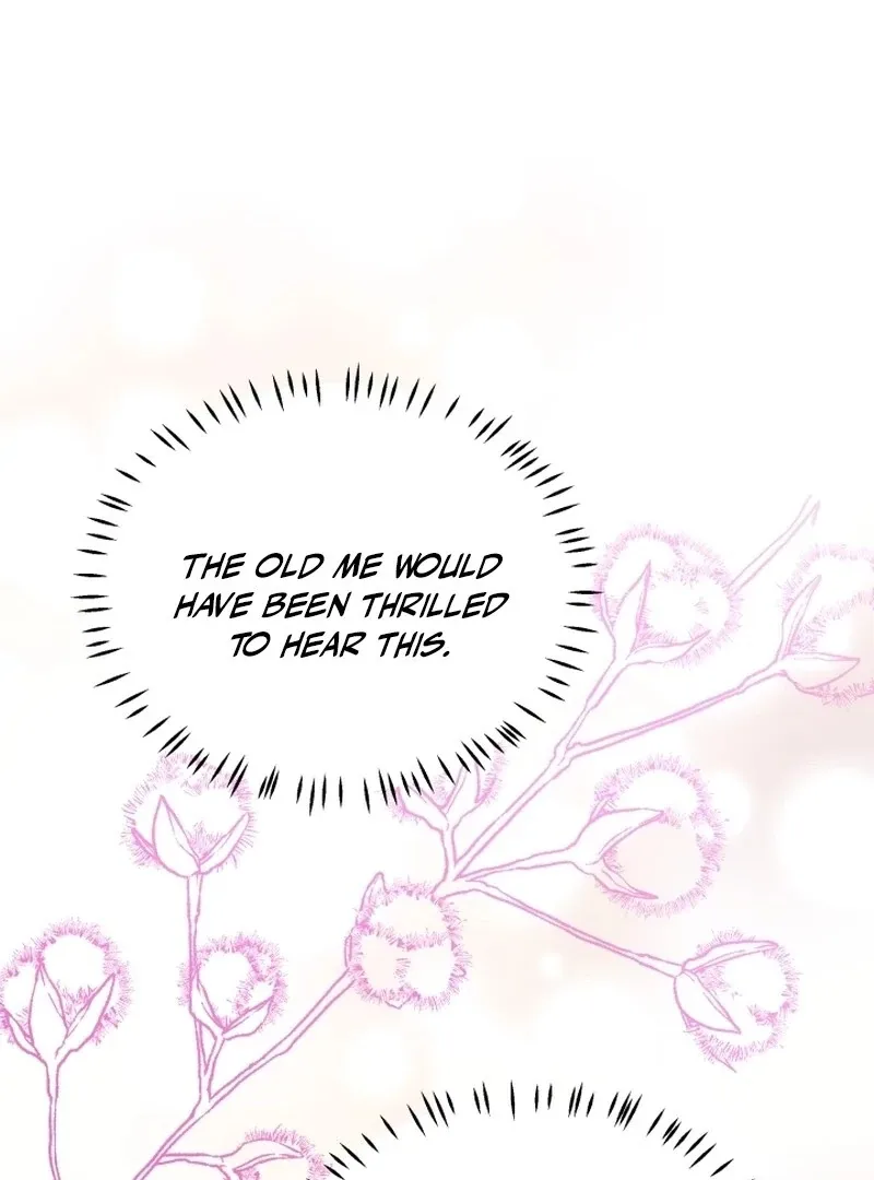 I’m Done Being Your Best Friend Chapter 10 page 13