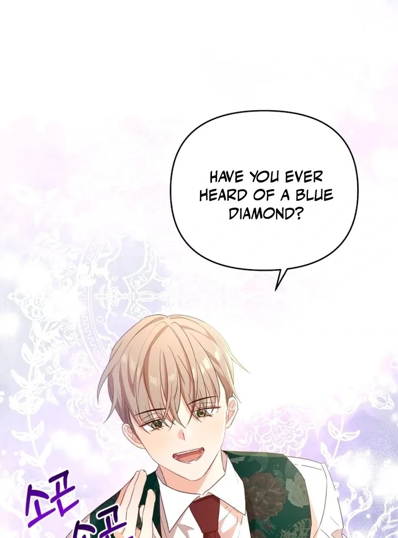I’m Done Being Your Best Friend Chapter 10 page 26