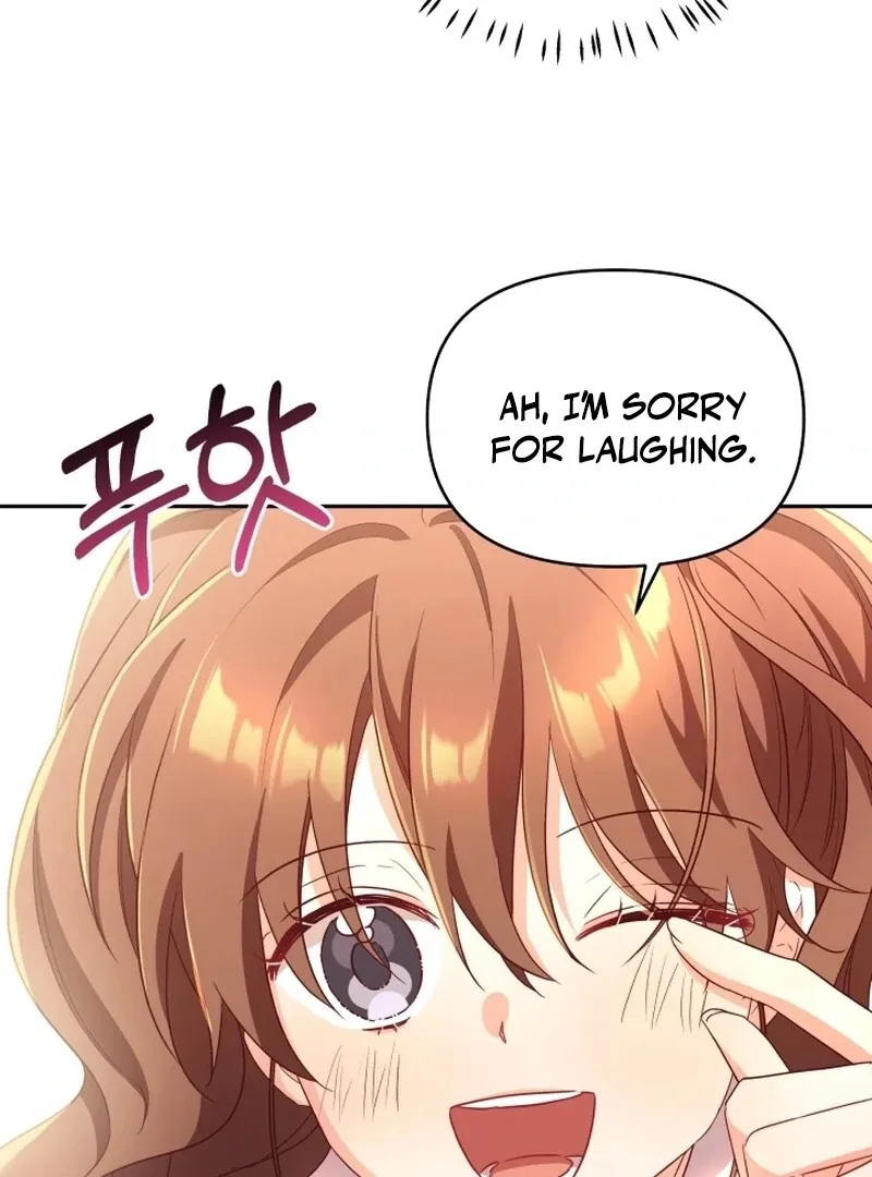 I’m Done Being Your Best Friend Chapter 9 page 12