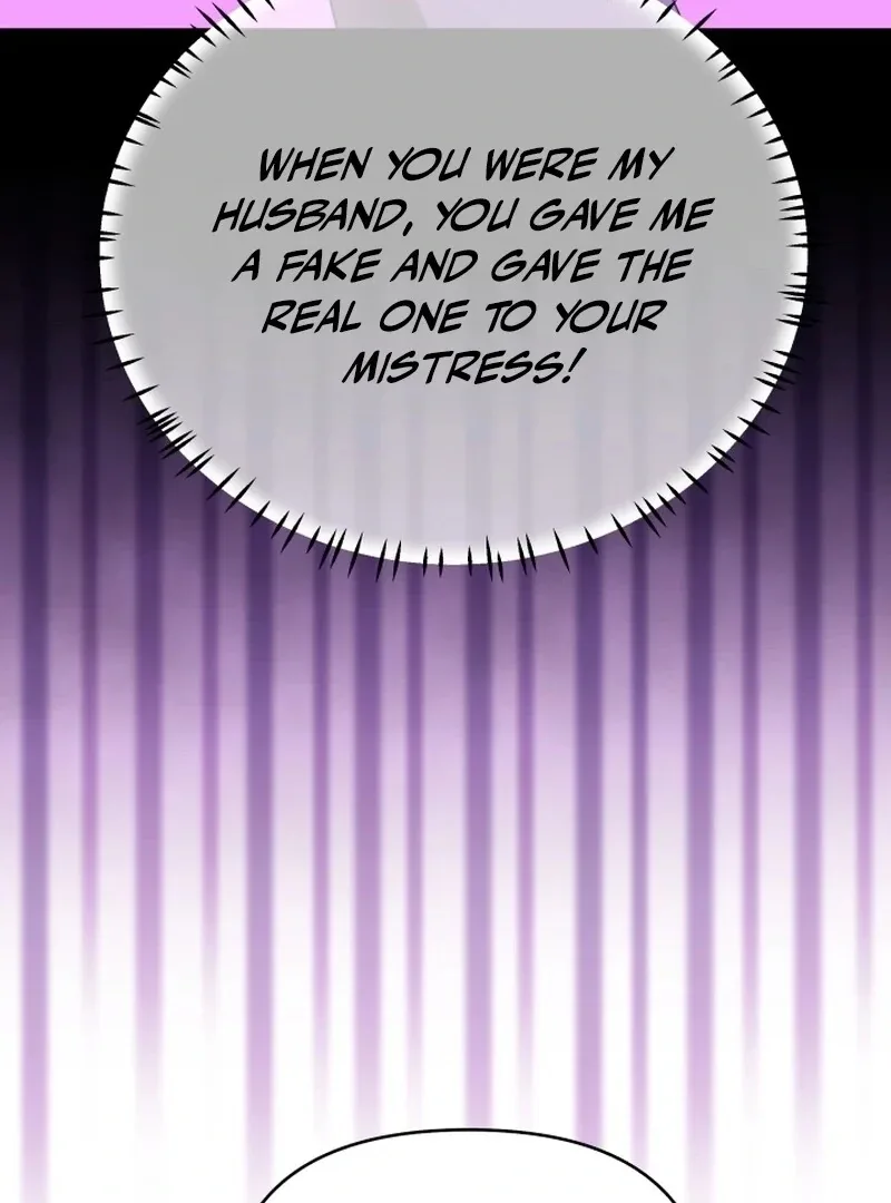 I’m Done Being Your Best Friend Chapter 10 page 31