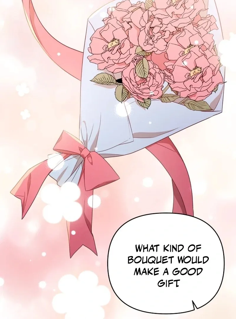 I’m Done Being Your Best Friend Chapter 10 page 17