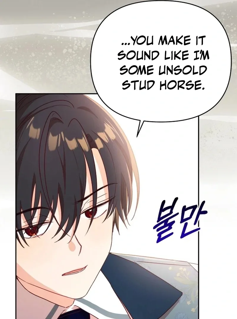 I’m Done Being Your Best Friend Chapter 8 page 88