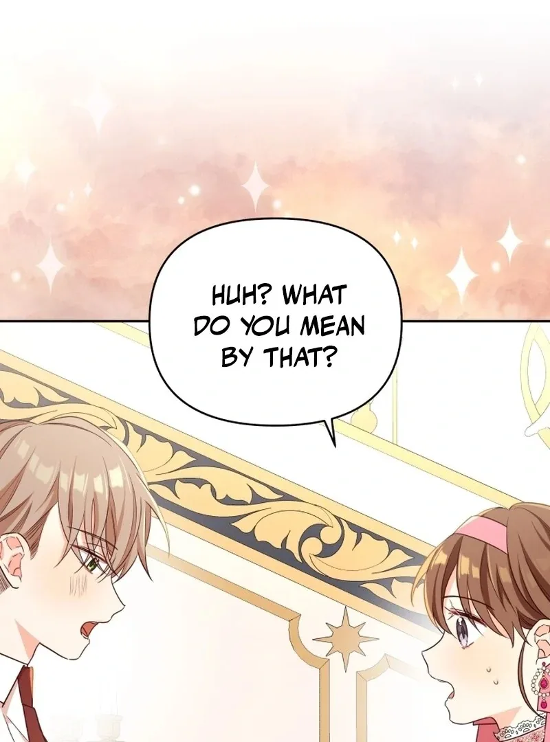 I’m Done Being Your Best Friend Chapter 10 page 7
