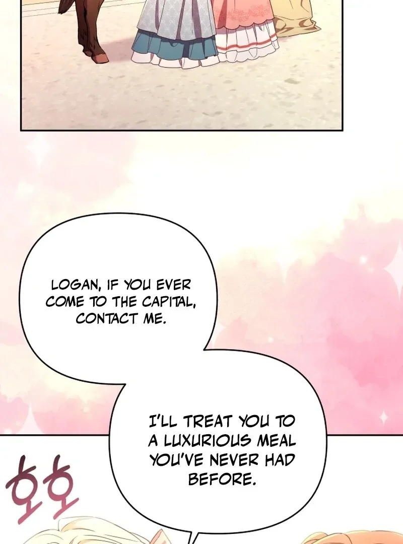 I’m Done Being Your Best Friend Chapter 9 page 5