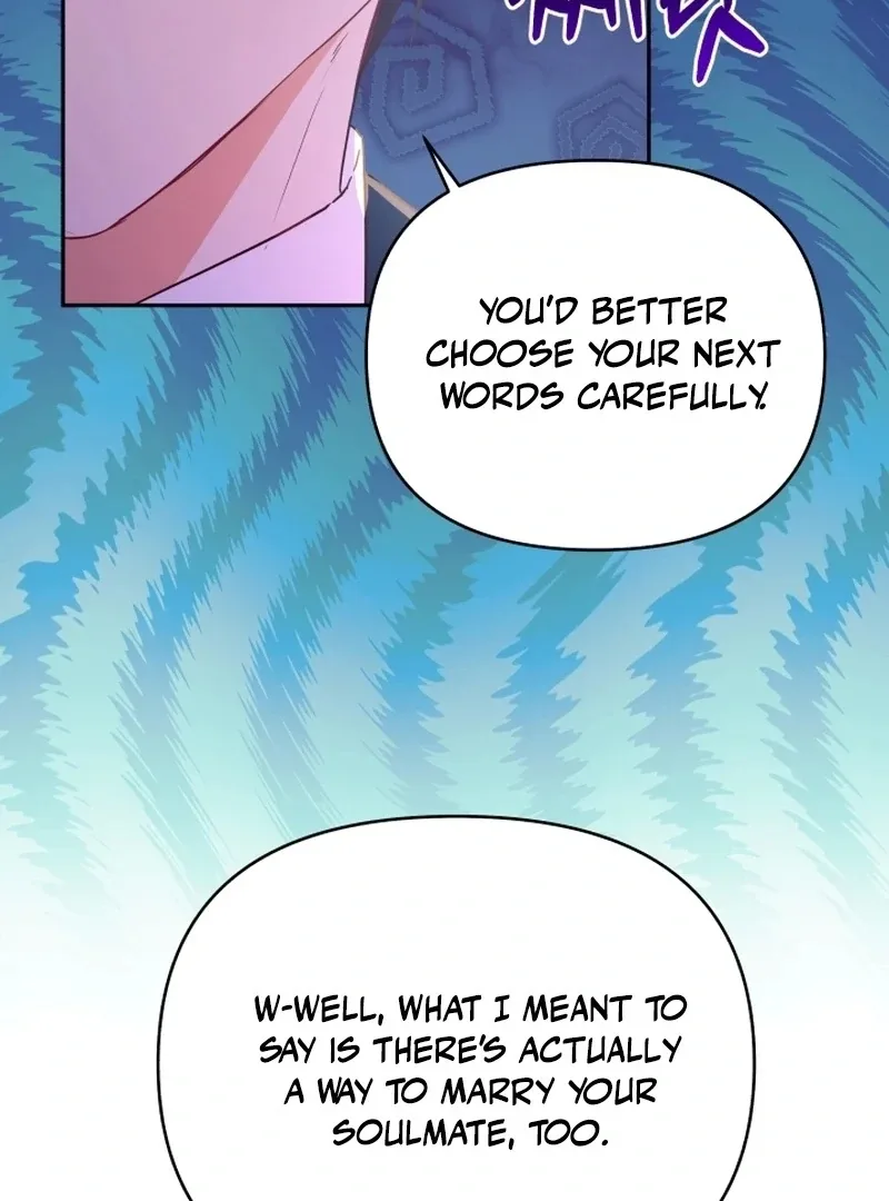 I’m Done Being Your Best Friend Chapter 8 page 93