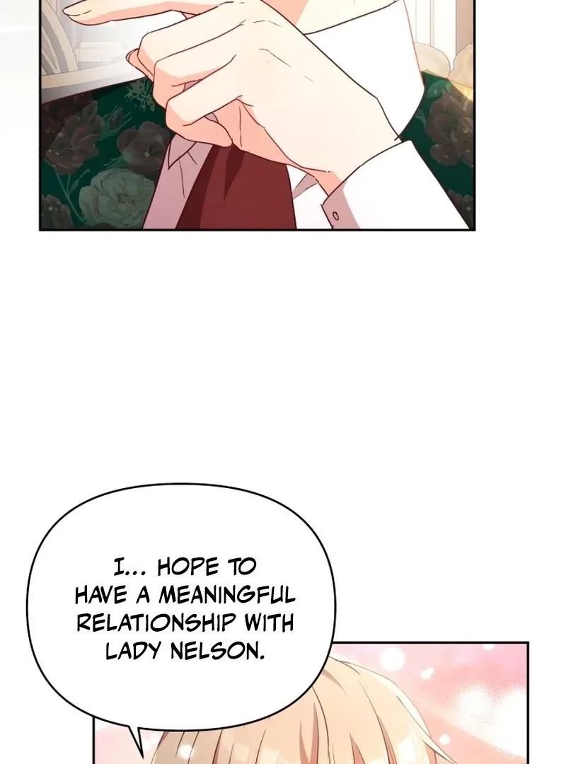 I’m Done Being Your Best Friend Chapter 10 page 5