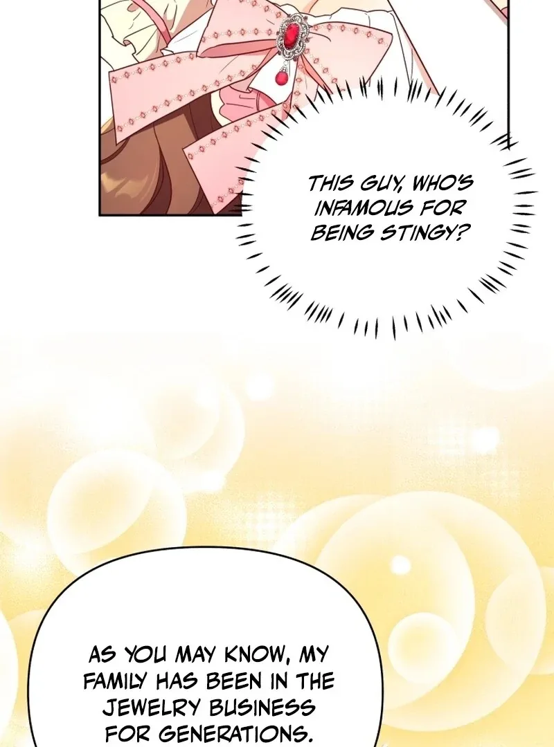 I’m Done Being Your Best Friend Chapter 10 page 23