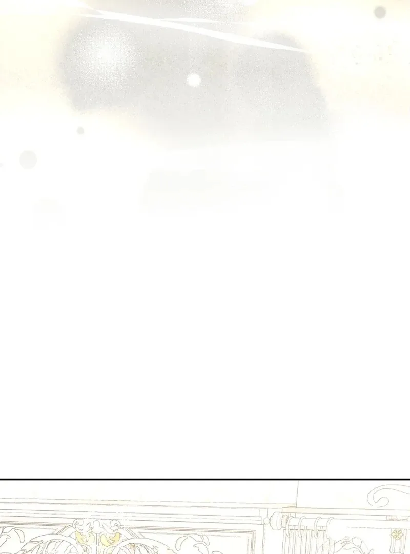 I’m Done Being Your Best Friend Chapter 10 page 37