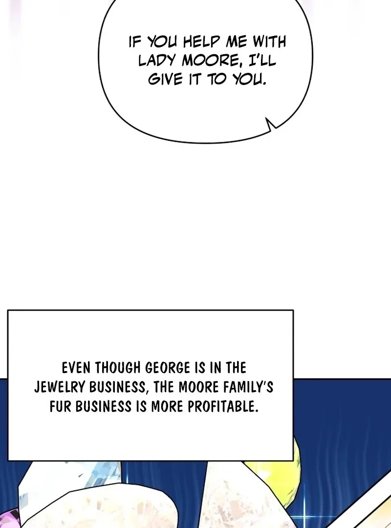 I’m Done Being Your Best Friend Chapter 10 page 32