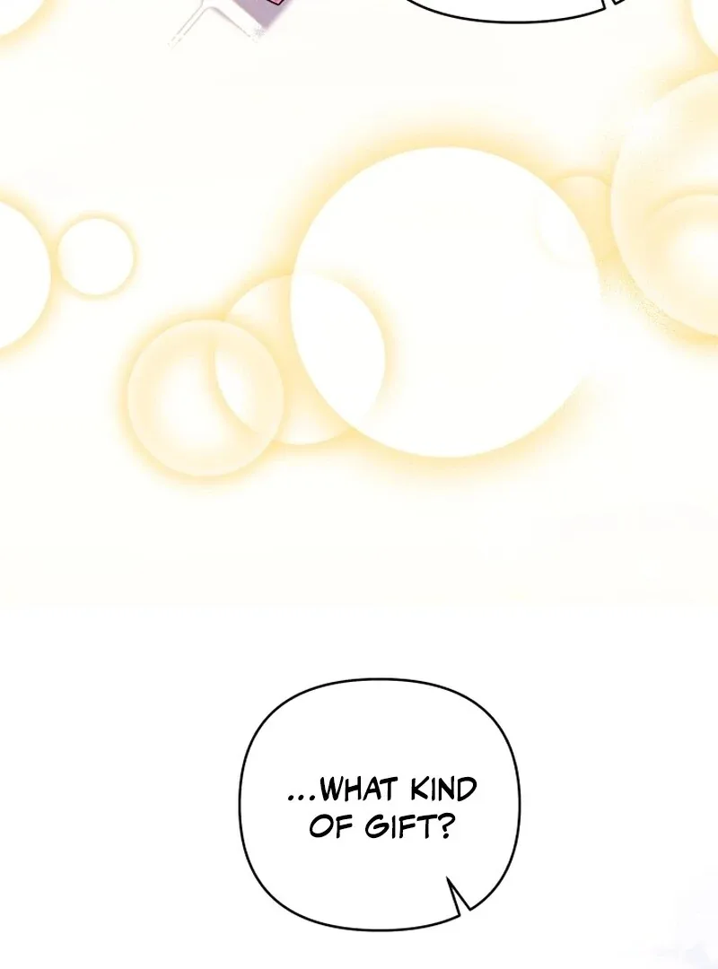 I’m Done Being Your Best Friend Chapter 10 page 25