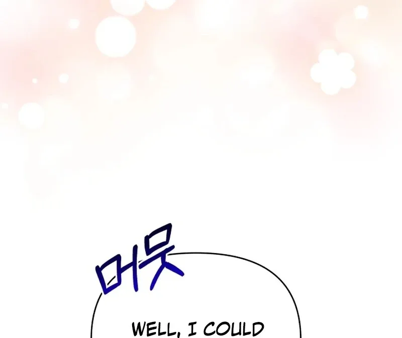 I’m Done Being Your Best Friend Chapter 10 page 18
