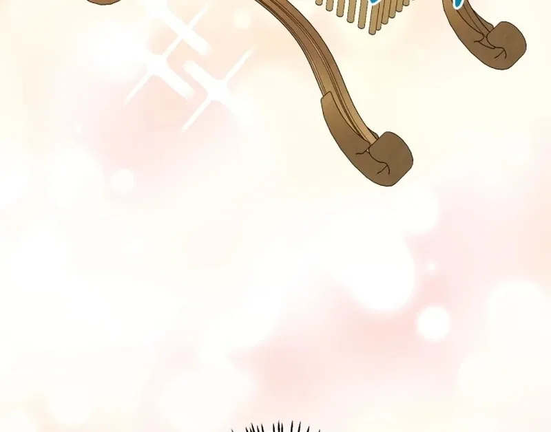 I’m Done Being Your Best Friend Chapter 10 page 28